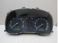  Панель приборов Skoda Octavia (A4 1U-) 2000-2011 219078 1U0920811B