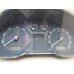 Панель приборов Skoda Octavia (A4 1U-) 2000-2011 219078 1U0920811B