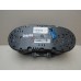 Панель приборов VW Polo (Sed RUS) 2011-2020 219079 6RU920860D