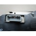 Панель приборов Renault Sandero 2009-2014 219081 248103496R