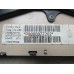 Панель приборов Renault Sandero 2009-2014 219081 248103496R