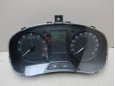  Панель приборов Skoda Fabia 2007-2015 219082 5J0920801E