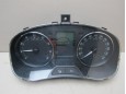  Панель приборов Skoda Fabia 2007-2015 219086 5J0920811G