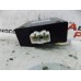 Блок электронный Mazda CX 7 2007-2012 46302 L33M189R1