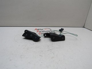 Кнопка многофункциональная Renault Scenic 2003-2009 219054 8200218170