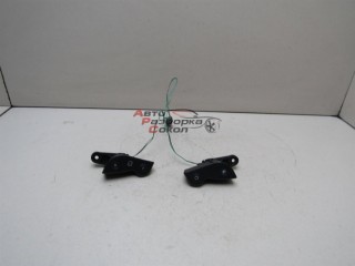 Кнопка многофункциональная Renault Scenic 2003-2009 219060 8200218170