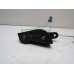 Кнопка многофункциональная Renault Scenic 2003-2009 219062 8200218170