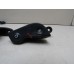 Кнопка многофункциональная Renault Scenic 2003-2009 219063 8200218170