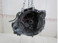  МКПП (механическая коробка переключения передач) Ford Focus II 2005-2008 219092 1354515