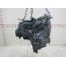 МКПП (механическая коробка переключения передач) Ford C-MAX 2003-2011 219092 1354515