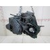 МКПП (механическая коробка переключения передач) Ford Focus II 2008-2011 219092 1354515