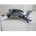 Панель передняя Opel Zafira B 2005-2012 219110 93184624