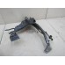 Панель передняя Opel Zafira B 2005-2012 219110 93184624