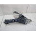 Панель передняя Opel Zafira B 2005-2012 219110 93184624