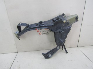 Панель передняя Opel Zafira B 2005-2012 219109 93184625