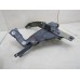 Панель передняя Opel Zafira B 2005-2012 219109 93184625