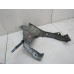 Панель передняя Opel Zafira B 2005-2012 219109 93184625