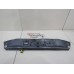 Панель передняя Opel Zafira B 2005-2012 219108 93189014