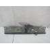 Панель передняя Opel Astra H \ Family 2004-2015 219108 93189014