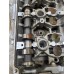 Головка блока Infiniti G (V36) 2007-2014 163160 11090EY02C