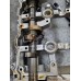 Головка блока Infiniti G (V36) 2007-2014 163160 11090EY02C