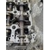 Головка блока Infiniti G (V36) 2007-2014 163160 11090EY02C