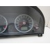 Панель приборов Ford Mondeo III 2000-2007 219128 1S7F10849GE