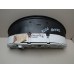 Панель приборов Ford Mondeo III 2000-2007 219128 1S7F10849GE