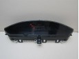  Панель приборов Honda Civic 4D 2006-2012 219130 78120SNDG12