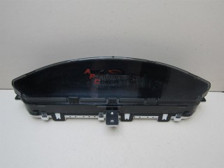 Панель приборов Honda Civic 4D 2006-2012 219130 78120SNDG12