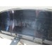 Панель приборов Honda Civic 4D 2006-2012 219130 78120SNDG12