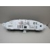 Панель приборов Honda Civic 4D 2006-2012 219130 78120SNDG12