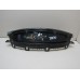 Панель приборов Honda Civic 4D 2006-2012 219130 78120SNDG12