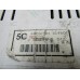 Панель приборов Honda Civic 4D 2006-2012 219130 78120SNDG12