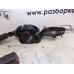 Ремень безопасности Mazda CX 7 2007-2012 46305 E22357740A02