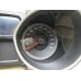 Панель приборов Hyundai Elantra 2011-2016 219132 940063X400