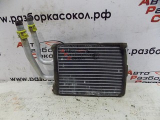 Радиатор отопителя Mazda CX 7 2007-2012 46357 EG2261A10