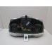 Панель приборов Mazda Mazda 3 (BK) 2002-2009 219136 BP4K55214