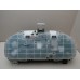 Панель приборов Mazda Mazda 3 (BK) 2002-2009 219136 BP4K55214