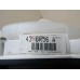 Панель приборов Mazda Mazda 3 (BK) 2002-2009 219136 BP4K55214