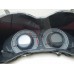 Панель приборов Toyota Corolla E15 2006-2013 219145 8380002P52