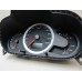 Панель приборов Chery M11 (A3/Boo) 2010-2015 219146 M113820010BB