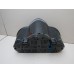 Панель приборов Chery M12 2010-2015 219146 M113820010BB