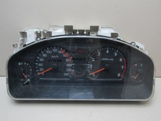 Панель приборов Mitsubishi Galant (EA) 1997-2003 219160 MR444016