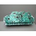 Панель приборов Mitsubishi Galant (EA) 1997-2003 219160 MR444016