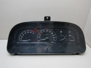 Панель приборов Renault Laguna 1994-1999 219161 7700416772