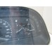 Панель приборов Renault Laguna 1994-1999 219161 7700416772