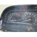 Панель приборов Renault Laguna 1994-1999 219161 7700416772