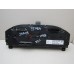 Панель приборов Nissan Almera Classic (B10) 2006-2013 219166 2481095F0A