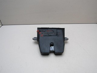 Замок багажника Ford Focus II 2005-2008 219120 1859161